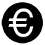 (image for) EUR