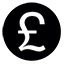 (image for) GBP