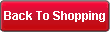 (image for) Continue Shopping
