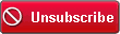 (image for) Unsubscribe